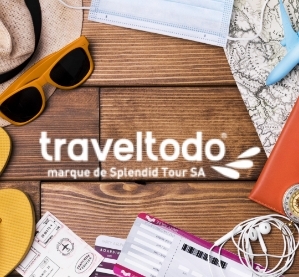 Contact | Traveltodo